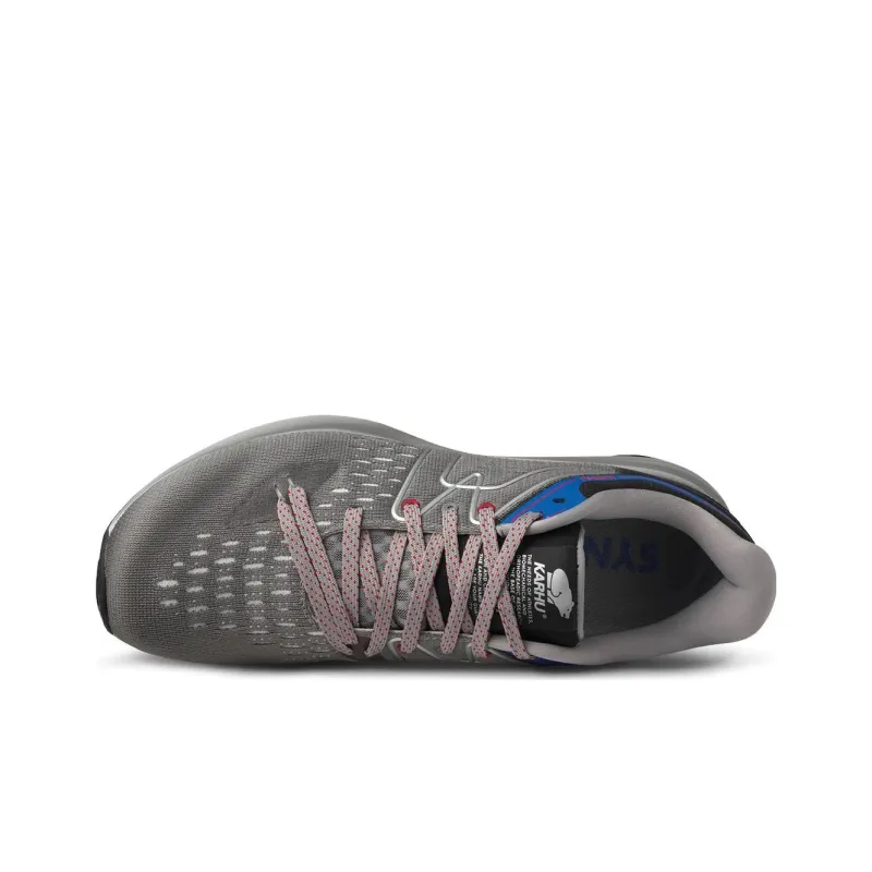 KARHU Synchron 1.5 'OG'-2