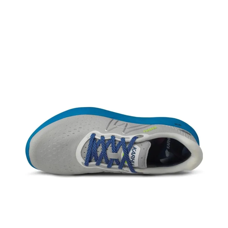 KARHU Ikoni 2.0 'Grey Barely Blue'-2