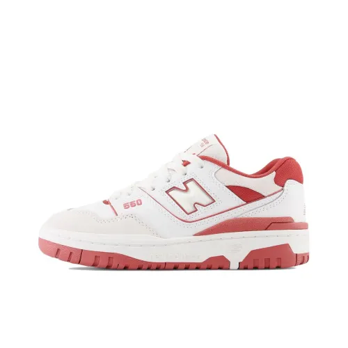 New Balance extra 15 4