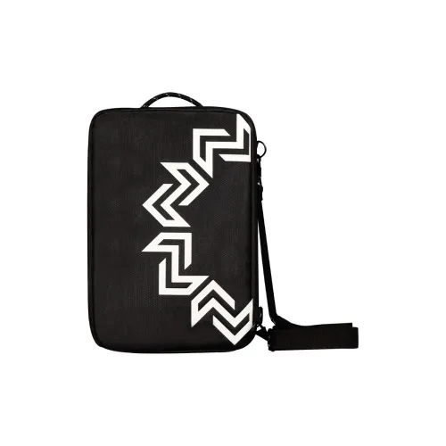 Lefight Crossbody Bags