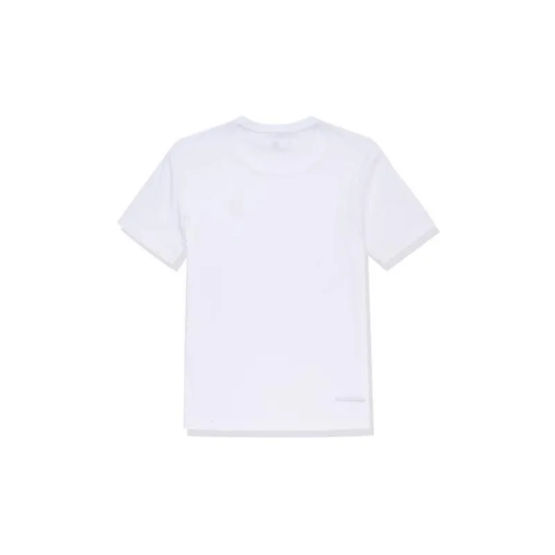 QIAODAN T Shirts Women's-16