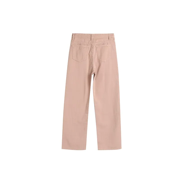 WOWI Jeans Women's-10
