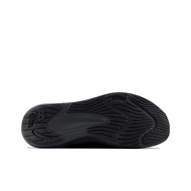 New Balance DynaSoft Nergize Sport V2 Shoes 'Black' Women's-3