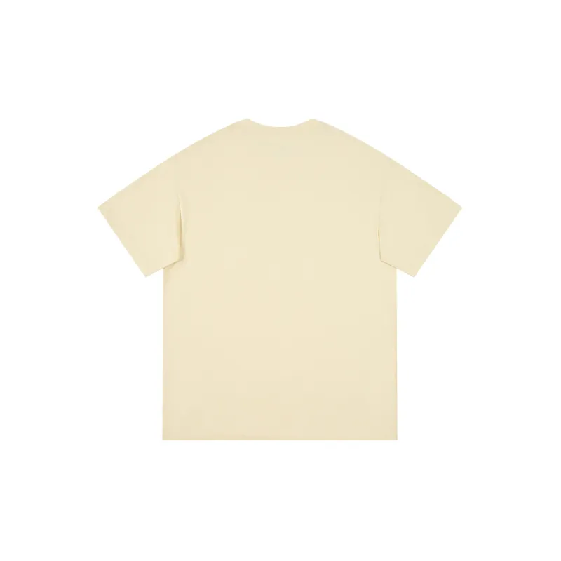 BURANDO ENO T Shirts Unisex-61