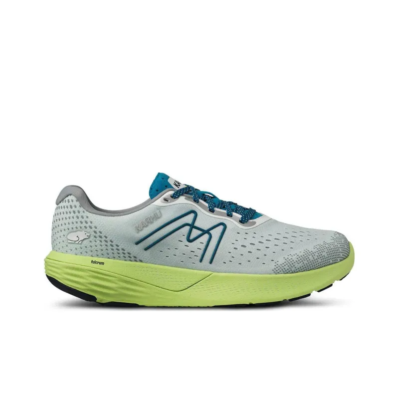 KARHU Ikoni 2.0 'Chalk Blue Daquiri'-1