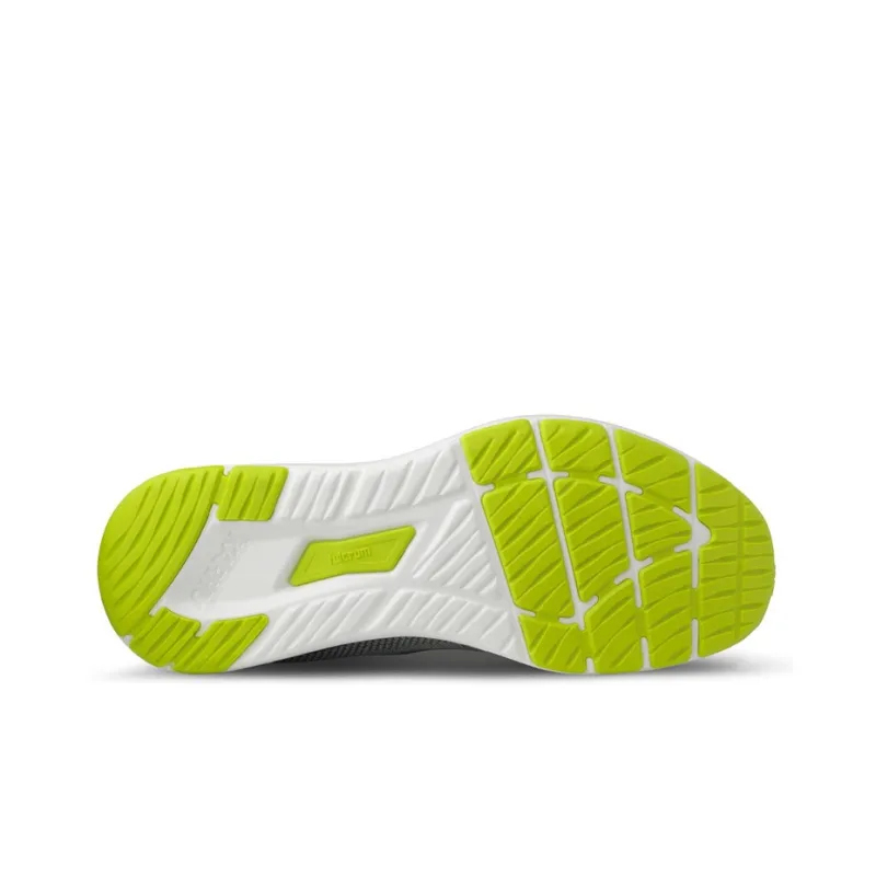 KARHU Synchron Ortix 'Stormy Weather Lime Punch'-4