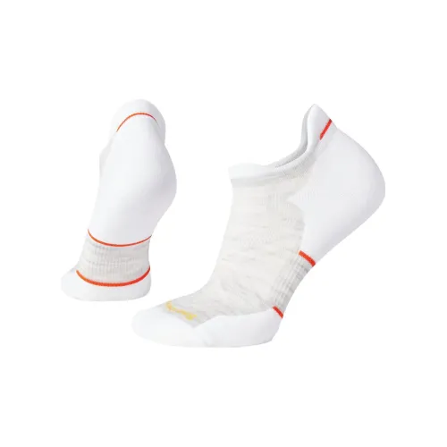 THE NORTH FACE Women's Socks