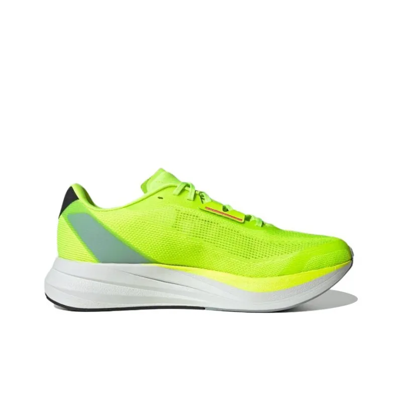 Duramo Adidas Speed 'Lucid Lemon'-1