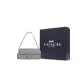 Bag+Dust Bag+Black Box