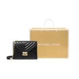 Shopping Bag Set(Basic Set+Shopping Bag)