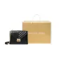 Shopping Bag Set(Basic Set+Shopping Bag)