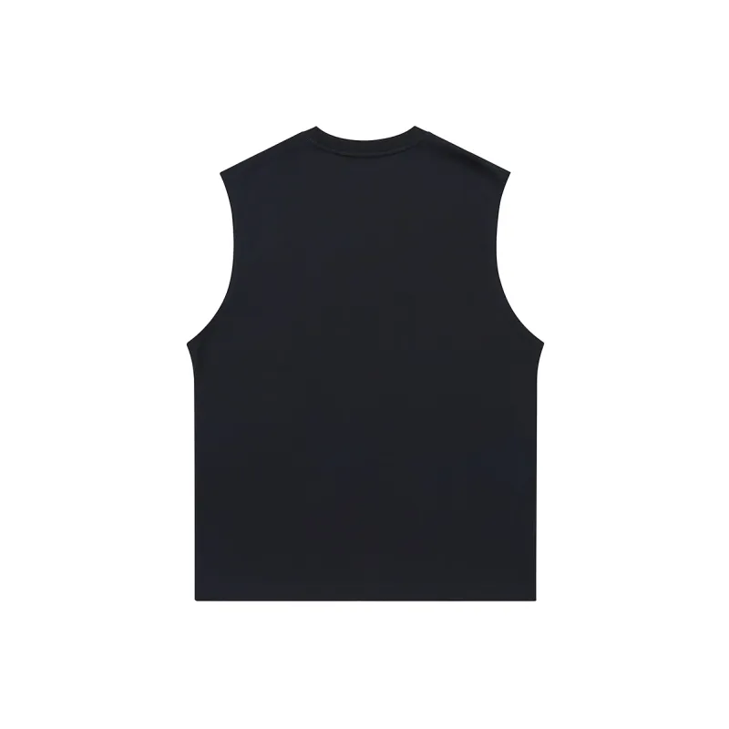 F3ML Tank Tops Unisex-1