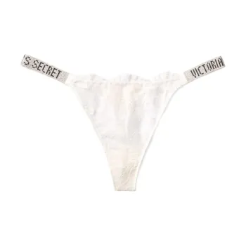 Victoria's Secret Women's Underpants