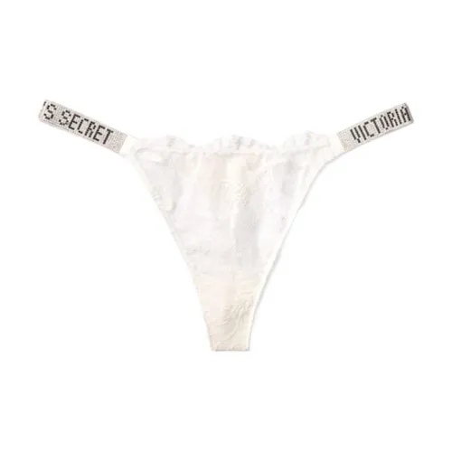 Victoria's Secret Women's Underpants