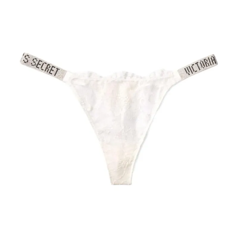 Victoria's Secret Women's Underpants-0