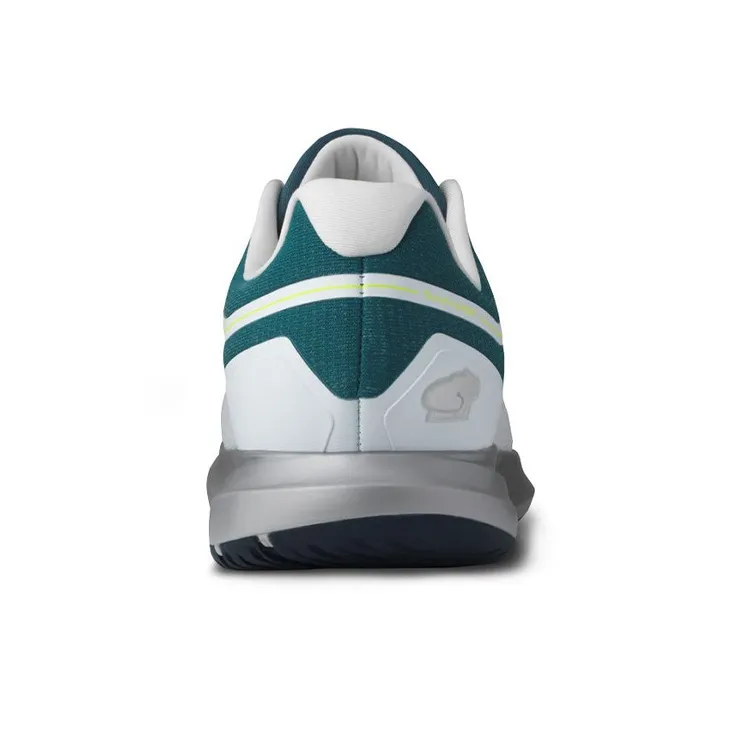 KARHU Synchron 2021 'White Indian Teal'-3
