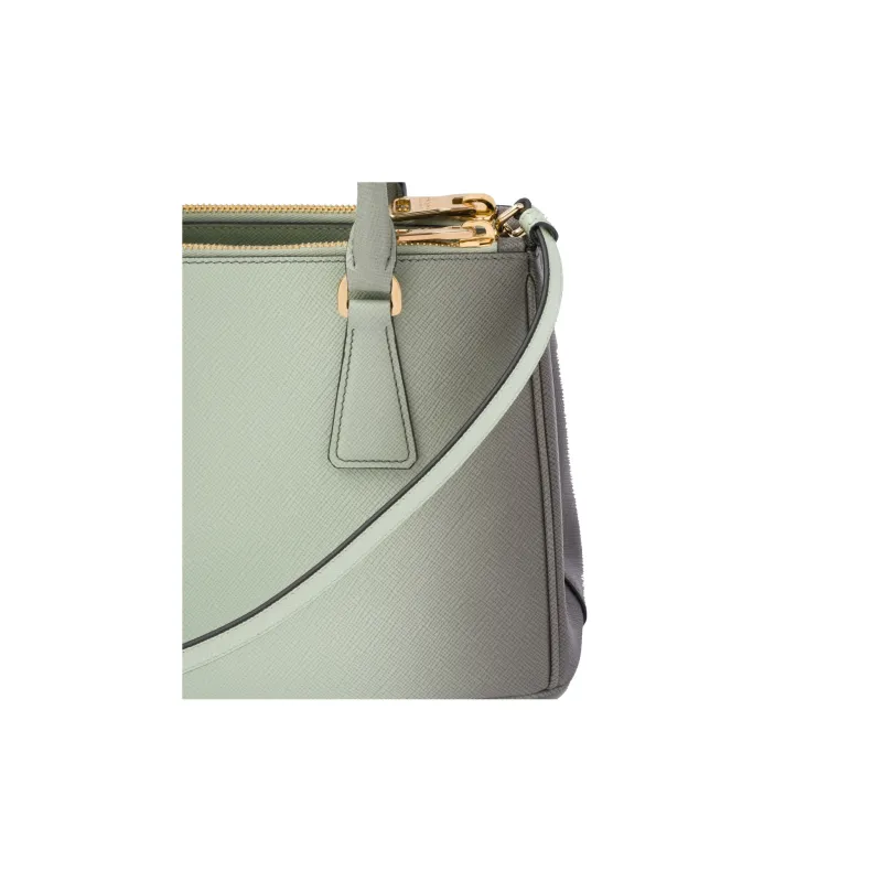 PRADA Galleria Killer Bag Handbags-4