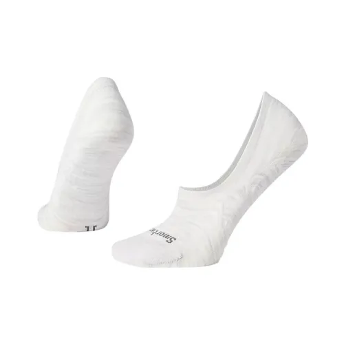 THE NORTH FACE Women's Socks