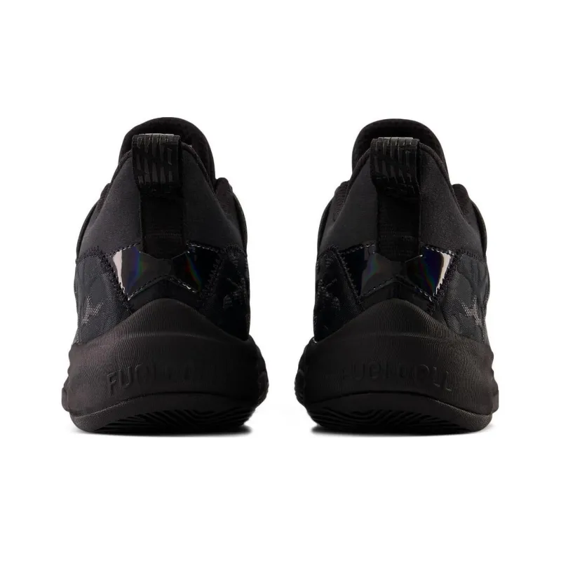 New Balance Two Wxy V3 Team Black Phantom-3