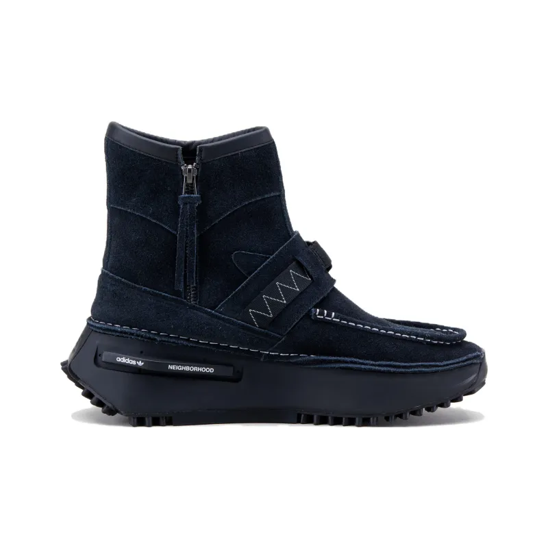Adidas Originals Nmd S1 Boot Neighborhood-1