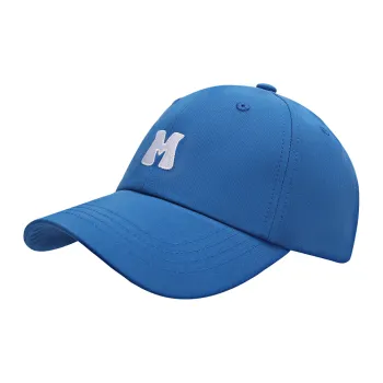 MUSTKOO Baseball Caps Unisex