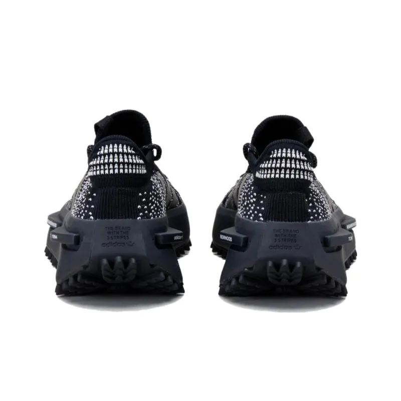 Adidas Nmd S1 Knit Neighborhood-3