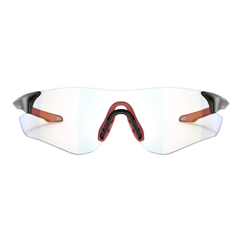 OUTDO Irregular Shape Color Changing, Suitable For Day And Night Wear Unisex-4