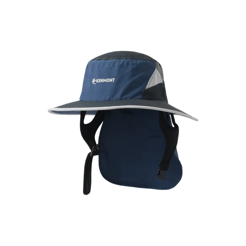 KENMONT Bucket Hats Men-6