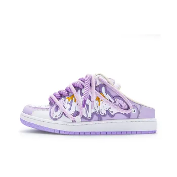 SENGUOGUO Flip Flops Unisex