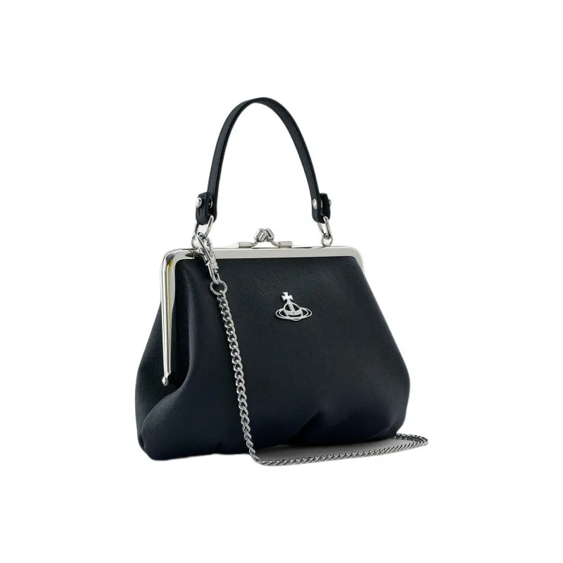 Vivienne Westwood Granny Frame Wallets-2
