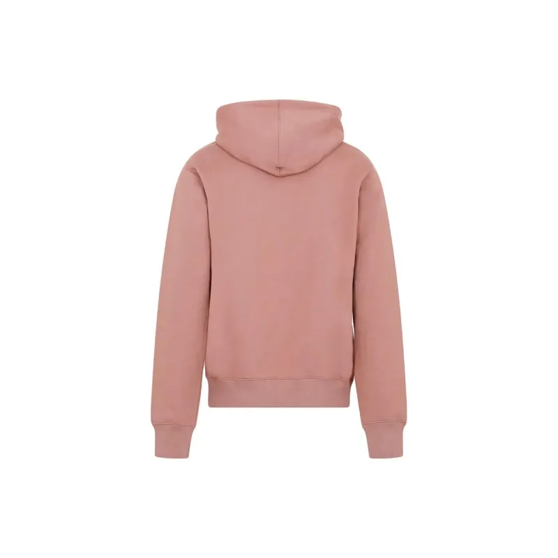 DIOR Sweatshirts Men Pink-1