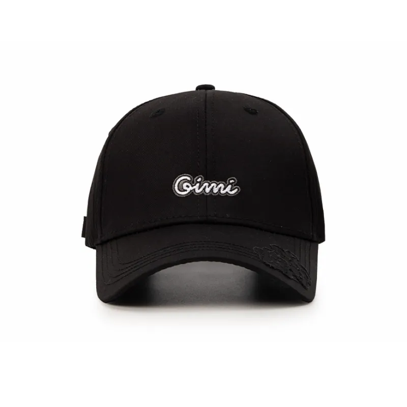 BAIJUAN Baseball Caps Unisex-1