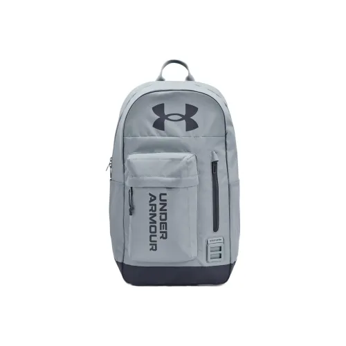 Under Armour Backpacks