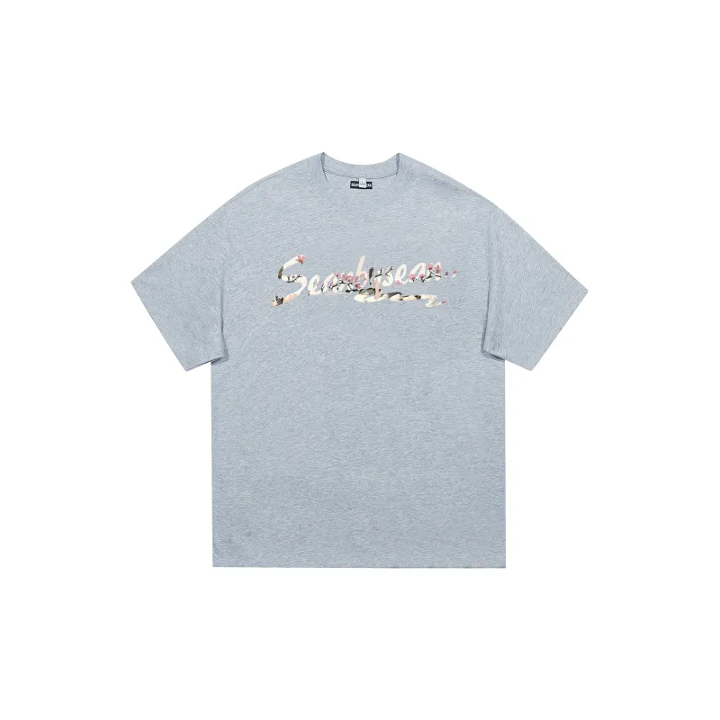 SEANBYSEAN T-Shirts Unisex-13