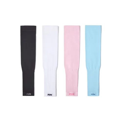 PEAK Sun Protection Sleeves Unisex