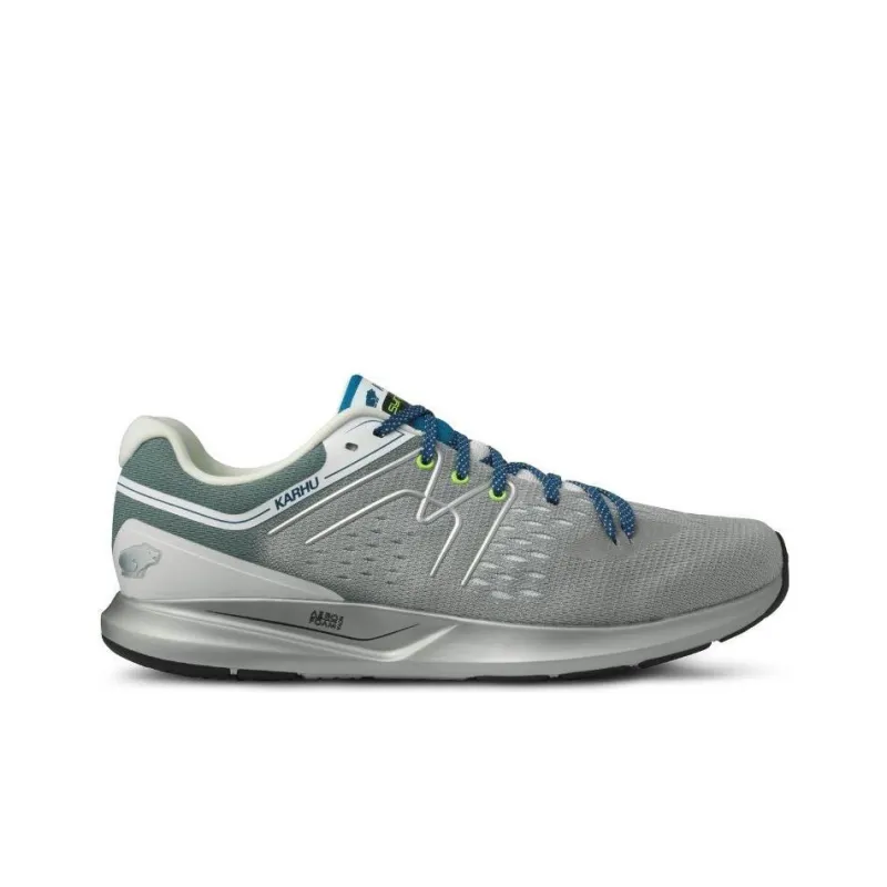 KARHU Synchron 1.5 'Pigeon Stormy Sea'-1