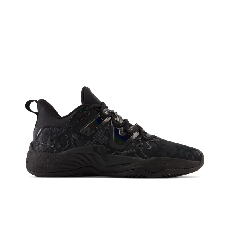 New Balance Two Wxy V3 Team Black Phantom-1