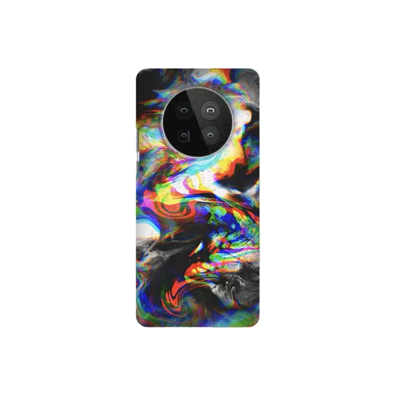 ME SKINS Phone Cases-4