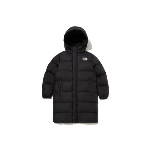 THE NORTH FACE Kids Jacket
