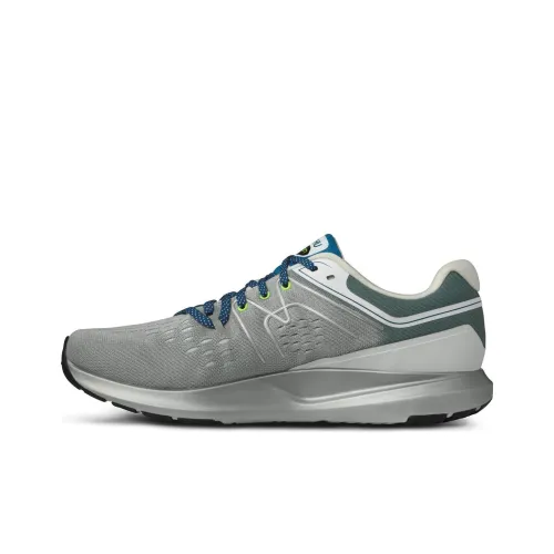 KARHU Synchron 1.5 'Pigeon Stormy Sea'