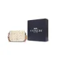 Bag+Dust Bag+Black Box