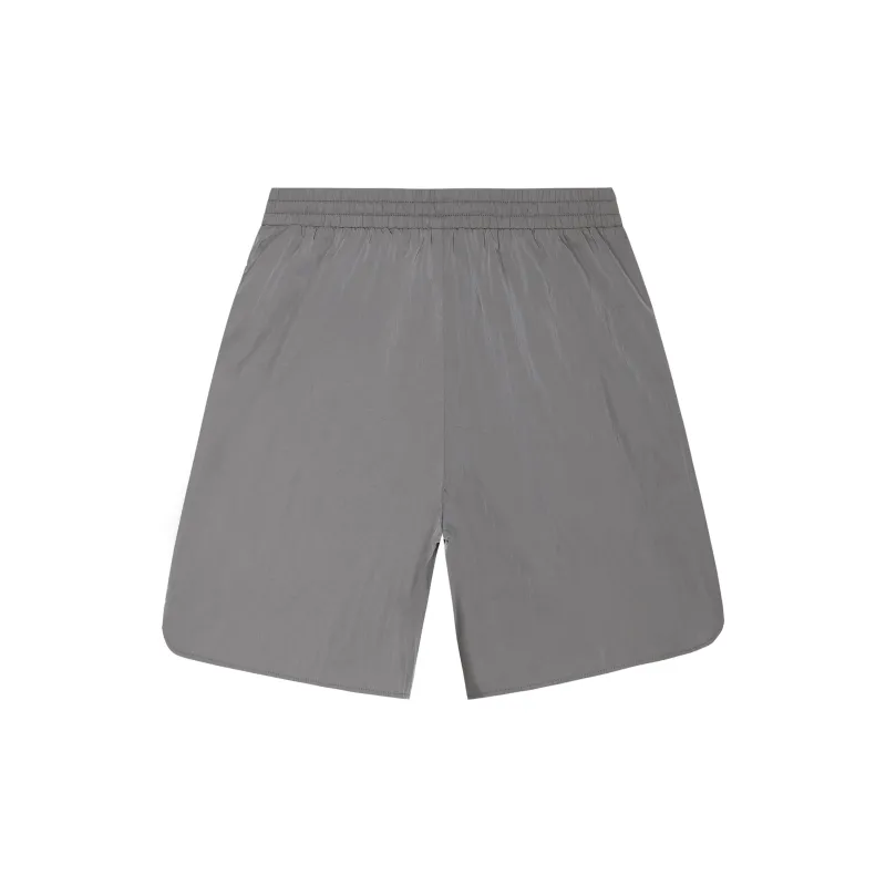 ICONS Lab SSUR PLUS X ICONSLAB Sports Shorts Unisex-8