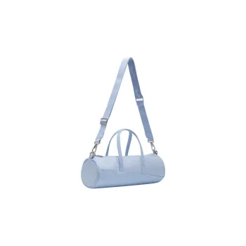 Nike Shoulder Strap Handbag, Shoulder Bag, Crossbody Bag Unisex Sky Blue