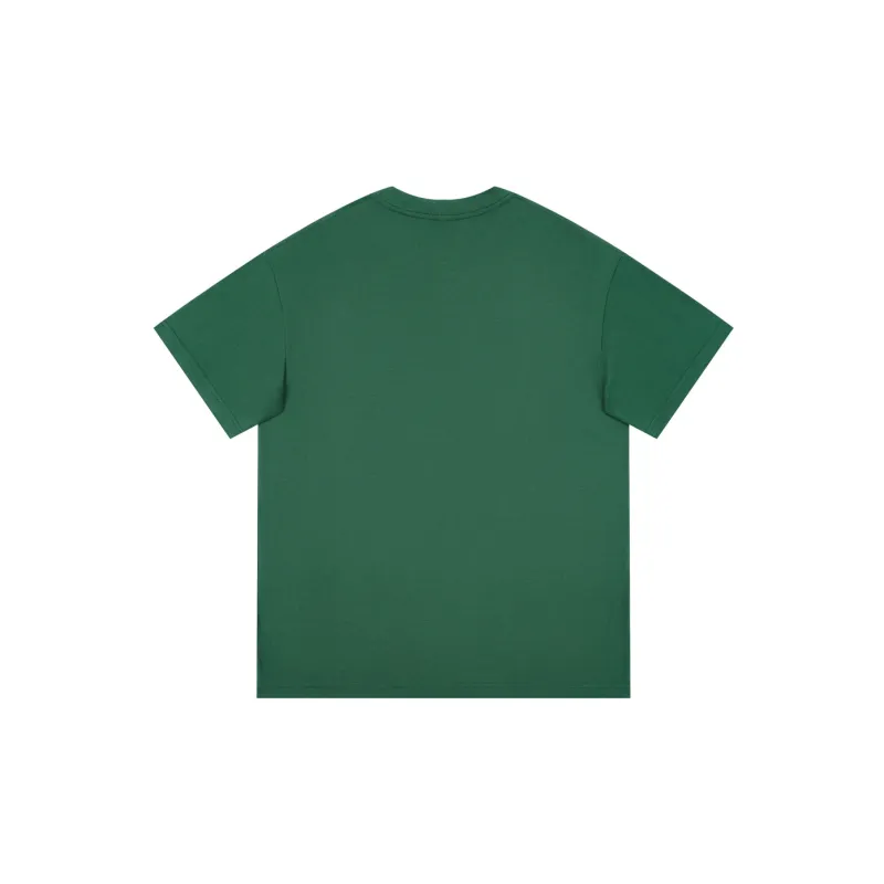 BURANDO ENO T Shirts Unisex-56
