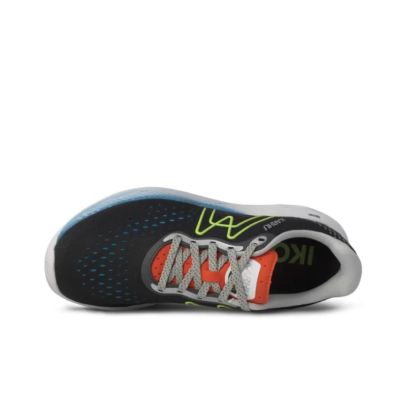 KARHU Ikoni 2.0 'Dark Shadow Tigerlily'-2