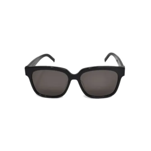 Плаття saint laurent