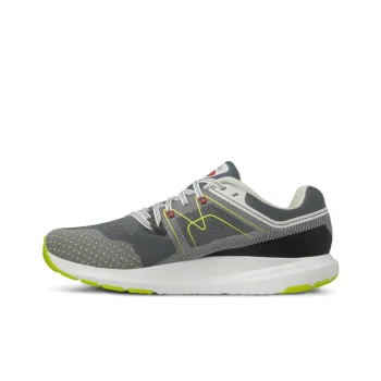 Synchron Ortix KARHU 'Stormy Weather Lime Punch'