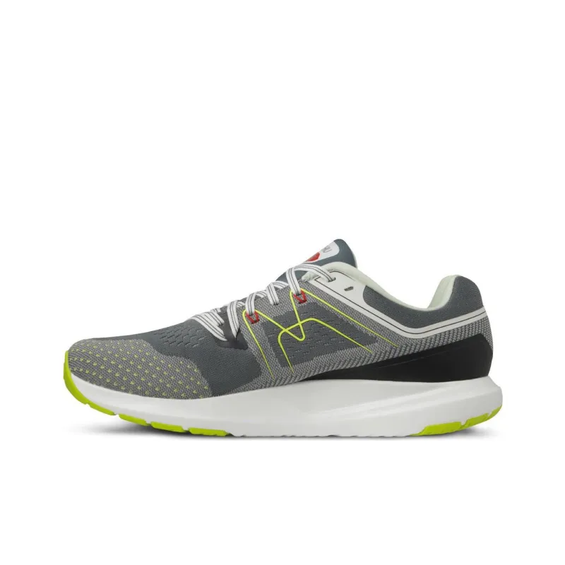 KARHU Synchron Ortix 'Stormy Weather Lime Punch'-0