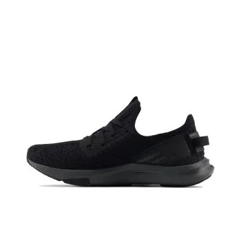New Balance DynaSoft Nergize Sport V2 Shoes 'Black' Women's