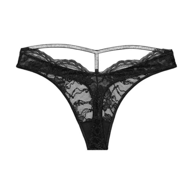 Victoria's Secret Women's Underpants-1